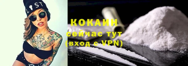 стаф Кукмор