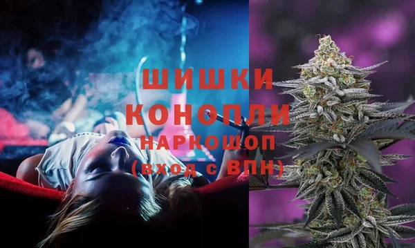 стаф Кукмор