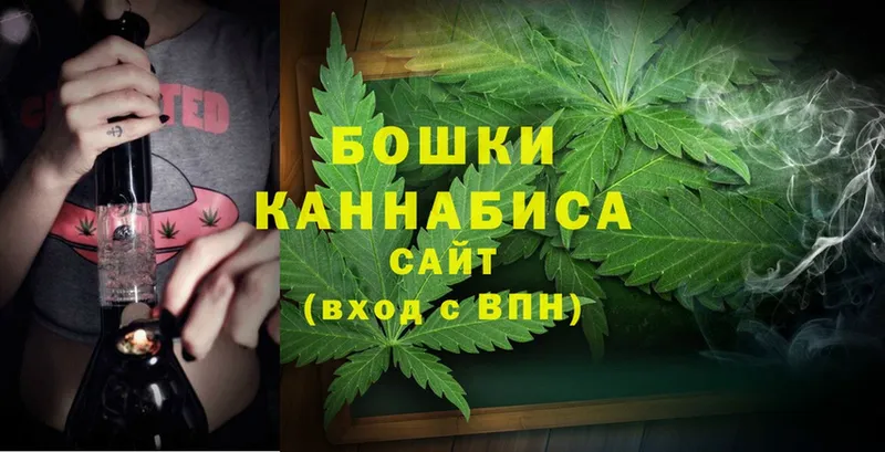 купить закладку  omg маркетплейс  Каннабис Amnesia  Приволжск 